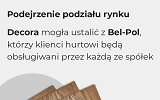 3 (1).png