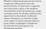 panele-cytat.png