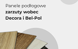 panele-1.png