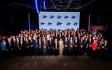 edk-20250526-3.jpg