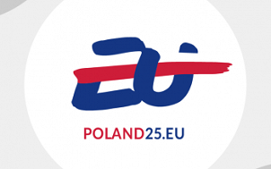 uokik-okladka-prezydencja-2025-350x350.png