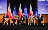 edk-20250526-7.jpg
