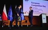 edk-20250526-12.jpg