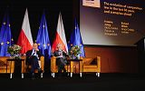 edk-20250526-8.jpg