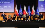 edk-20250526-9.jpg