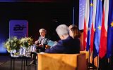 edk-20250526-6.jpg