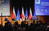 edk-20250526-11.jpg
