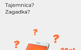 temu-1.png