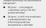 temu-2.png