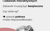 2 (1).png