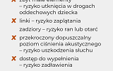 4 (1).png
