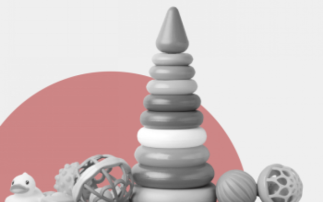 www-350x350 (1).png