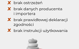 3 (1).png