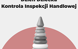 1 (3).png